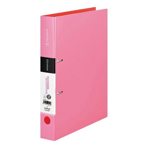 LOW Vv-Y DOt@C sN 652SP  [ ׋ wK  eXg i wZ wZ Z w fXN [N d