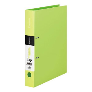 LOW Vv-Y DOt@C  652SP  [ ׋ wK  eXg i wZ wZ Z w fXN [N d