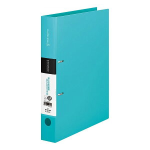 LOW Vv-Y DOt@C F 652SP  [ ׋ wK  eXg i wZ wZ Z w fXN [N d