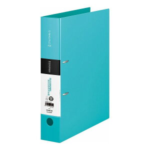 LOW Vv-Y DOt@C F 653SP  [ ׋ wK  eXg i wZ wZ Z w fXN [N d