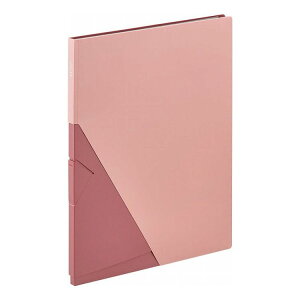 LOW Wbc NA-t@C sN 8832H  [ ׋ wK  eXg i wZ wZ Z w fXN [N d