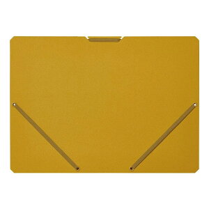 LOW ThCbg hLgH R  F CG[ 2582  [ ׋ wK  eXg i wZ wZ Z w fXN [N d