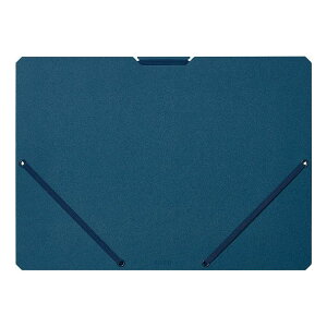 LOW ThCbg hLgH R  AI  u[ 2582  [ ׋ wK  eXg i wZ wZ Z w fXN [N d