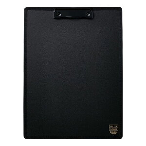 LOW I-CNbv{-h N  ubN 5985  [ ׋ wK  eXg i wZ wZ Z w fXN [N d