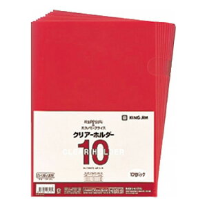 LOW A4NA[z_[10pbN  bh 735N10  [ ׋ wK  eXg i wZ wZ Z w fXN [N d