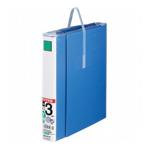 LOW LOt@C2473G×A u[3P 2473GXA-3  [ ׋ wK  eXg i wZ wZ Z w fXN [N d