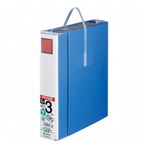 LOW LOt@C2475G×A u[3P 2475GXA-3  [ ׋ wK  eXg i wZ wZ Z w fXN [N d