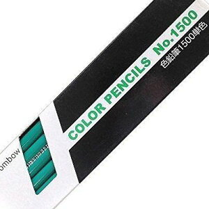 yPi3Zbgz g{ FM1500-12~h  [ ܂Ƃߔ Zbgy|Cg10{zyz