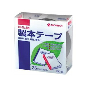 yPi3Zbgz j`o {e[vBK-356   [ ܂Ƃߔ Zbgy|Cg10{zyz