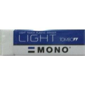 y܂Ƃߔ50Zbgz g{M mCg [  S MONOy|Cg10{zyz