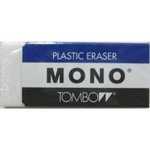 y܂Ƃߔ50Zbgz g{M mPE07 [  S MONO }py|Cg10{zyz