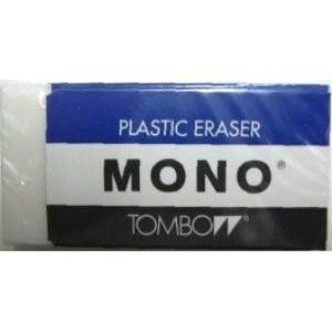 y܂Ƃߔ10Zbgz g{M mPE09 [  S MONOy|Cg10{zyz