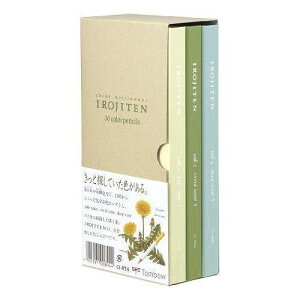 y܂Ƃߔ2Zbgz g{M FT 30F W [  FMy|Cg10{zyz