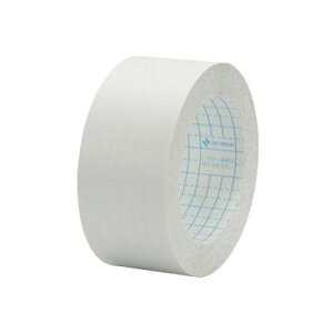 【単品10個セット】 ニチバン 製本テープBK-355 シロ 文具 文房具 まとめ買い お買い得セット【ポイント10倍】【送料無料】