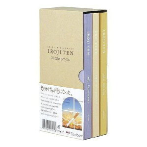 y܂Ƃߔ2Zbgz g{M FT 30F OW [  FMy|Cg10{zyz