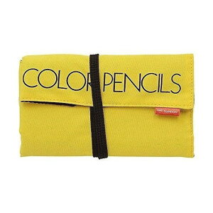 y܂Ƃߔ3Zbgz g{M [P[XFM 24F NQ [  FMy|Cg10{zyz