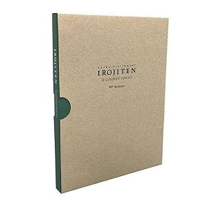 y܂Ƃߔ3Zbgz g{M FT 36FZNgZbg [  FMy|Cg10{zyz