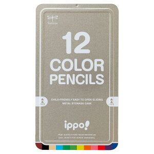 y܂Ƃߔ5Zbgz g{M Cb| XChʓFM 12F [  FM ʁy|Cg10{zyz