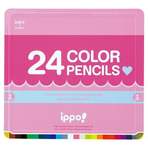 y܂Ƃߔ5Zbgz g{M Cb| XChʓFM 24F [  FMy|Cg10{zyz