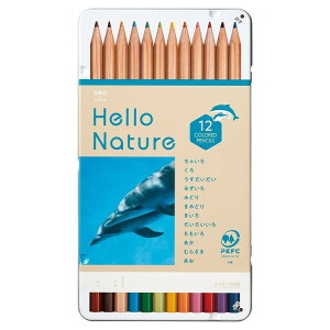 y܂Ƃߔ3Zbgz g{M n[lC`[ ʓFM 12F nhECJ [  FMy|Cg10{zyz