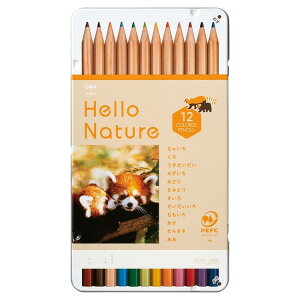 y܂Ƃߔ10Zbgz g{M n[lC`[ ʓFM 12F bT[p_p_ [  FMy|Cg10{zyz