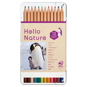 y܂Ƃߔ2Zbgz g{M n[lC`[ ʓFM 12F REeCyM [  FMy|Cg10{zyz