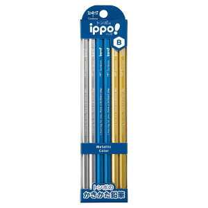 y܂Ƃߔ10Zbgz g{M Cb| ҂ B 1_[X [  M ippo!y|Cg10{zyz