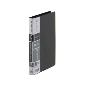 �y�P�i10�Z�b�g�z �L���O ���C�V�z���_�[ SD��42SD-BK ���� ���[�� �܂Ƃߔ��� ���������Z�b�g�y�|�C���g10�{�z�y���������z