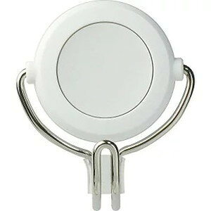 yPi20Zbgz \jbN ̓}OlbgtbN  MG-743-Wyzy|Cg10{zyz