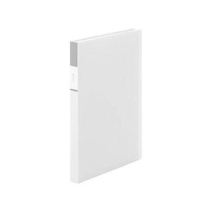 yPi10Zbgz LO FVNA-tACgEC40PgEC FV166TW-T  [ ܂Ƃߔ Zbgy|Cg10{zyz