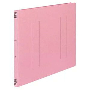 yPi15Zbgz RN tbgt@C \ Ƃ 2 A3 150e sN t-V48Pyzy|Cg10{zyz