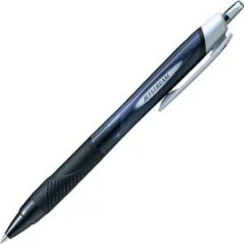 【単品30個セット】 三菱鉛筆 油性ボールペン ジェットストリーム SXN-150-38 黒 24【送料無料】【ポイント10倍】【送料無料】