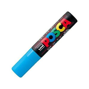 yPi5Zbgz ~crV |XJ SNtg ~YPC17K 8  [ ܂Ƃߔ Zbgy|Cg10{zyz