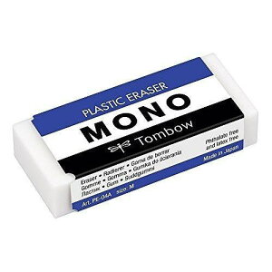y܂Ƃߔ25Zbgz g{M mPE04 [  S MONOy|Cg10{zyz
