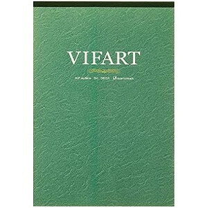 �y�P�i5�Z�b�g�z �}���}�� �X�P�b�`�u�b�N B4 S209V�y���������z�y�|�C���g10�{�z�y���������z