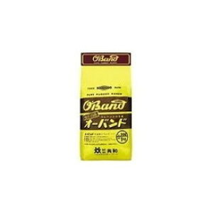 【単品20個セット】 オーバンド オーバンドパック 200 GH-410【送料無料】【ポイント10倍】【送料無料】