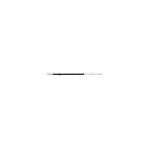 yPi50Zbgz [u {[y֐c K-0.5 BRS-6A-K-BL y tB ւ ւc  [ ܂Ƃߔ Zbgy|Cg10{zyz