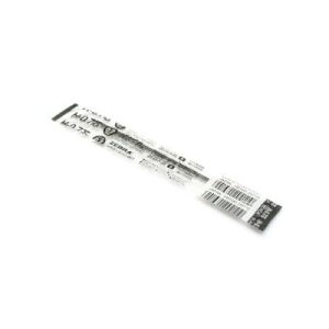 yPi10Zbgz [u {[y֐cH-0.7BR-6A-H-BK y tB ւ ւc  [ ܂Ƃߔ Zbgy|Cg10{z