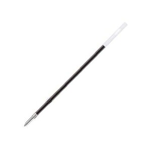 yPi30Zbgz ~crV {[y֐c0.7 S7L 33 y tB ւ ւc  [ ܂Ƃߔ Zbgy|Cg10{zyz