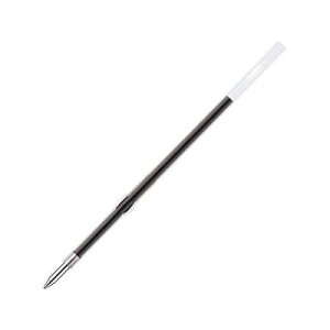 yPi10Zbgz ~crV {[y֐c0.7 S7S 24 y tB ւ ւc  [ ܂Ƃߔ Zbgy|Cg10{z