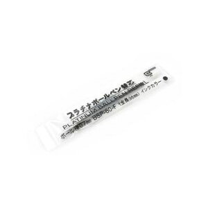 yPi50Zbgz v`i {[y֐c  BSP-60-F0.7 y tB ւ ւc  [ ܂Ƃߔ Zbgy|Cg10{zyz