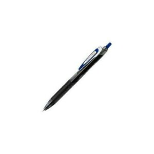 yPi50Zbgz [u TThC 0.7  JJB31-BL y  [ ܂Ƃߔ Zbgy|Cg10{zyz