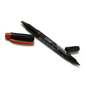 y܂Ƃߔ100Zbgz g{M uR[g Ⴂ [   u }[J[ u}[J[y|Cg10{zyz