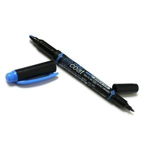 y܂Ƃߔ100Zbgz g{M uR[g  [   u }[J[ u}[J[y|Cg10{zyz