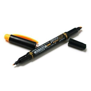 y܂Ƃߔ25Zbgz g{M uR[g ܂Ԃ [   u }[J[ u}[J[y|Cg10{zyz