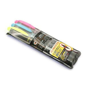 y܂Ƃߔ10Zbgz g{M uR[g 3FZbg [   u }[J[ u}[J[y|Cg10{zyz