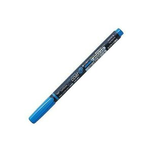 yPi50Zbgz g{ uR[g80 WA-SC89 }[J[ u}[J[  [ ܂Ƃߔ Zbgy|Cg10{zyz