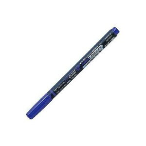 yPi50Zbgz g{ uR[g80 TLWA-SC97 }[J[ u}[J[  [ ܂Ƃߔ Zbgy|Cg10{zyz