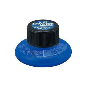 y܂Ƃߔ5Zbgz g{M uR[g`[W[  [  uR[gp [CN  u[y|Cg10{zyz