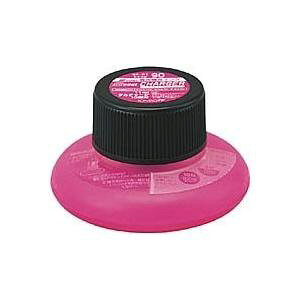 y܂Ƃߔ50Zbgz g{M uR[g`[W[  [  uR[gp [CN F sNy|Cg10{zyz